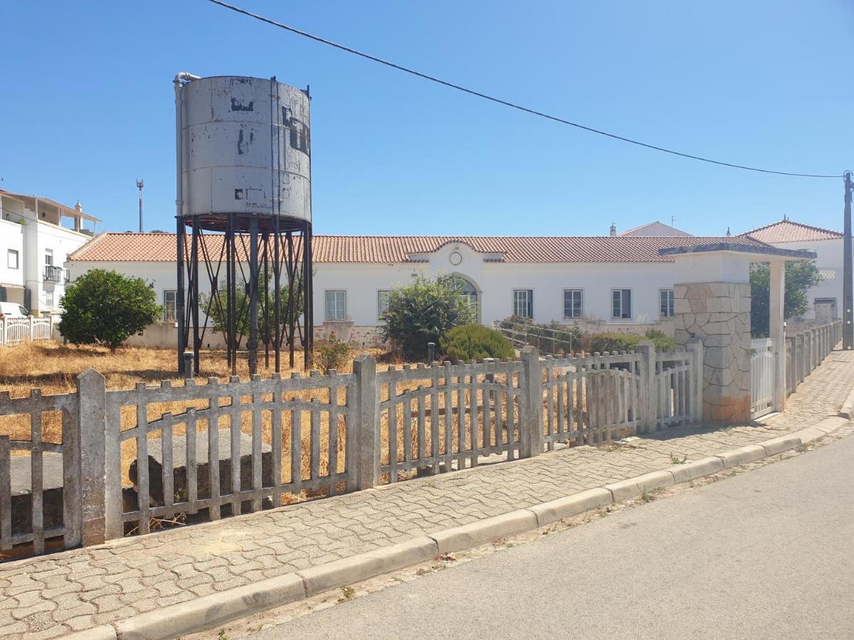 St@Y Tunes Albufeira Exterior photo