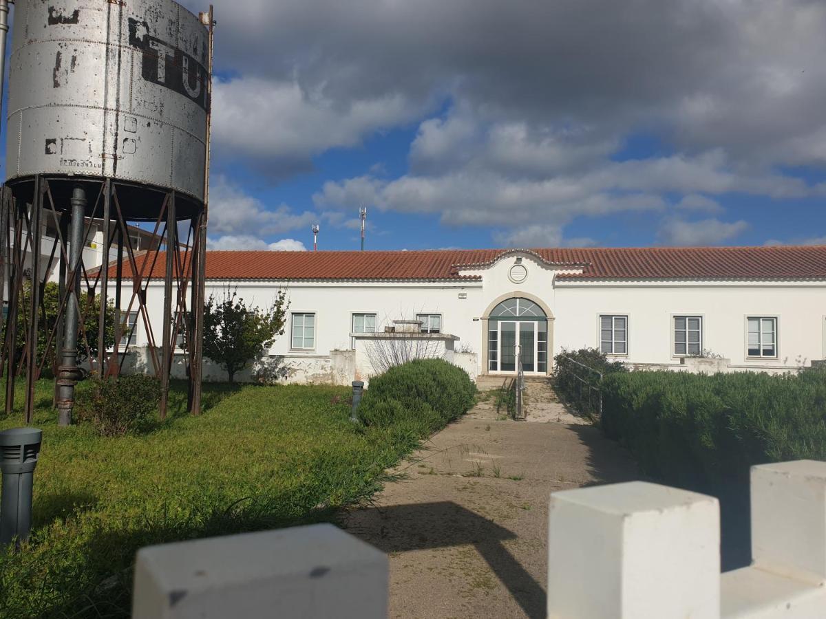 St@Y Tunes Albufeira Exterior photo