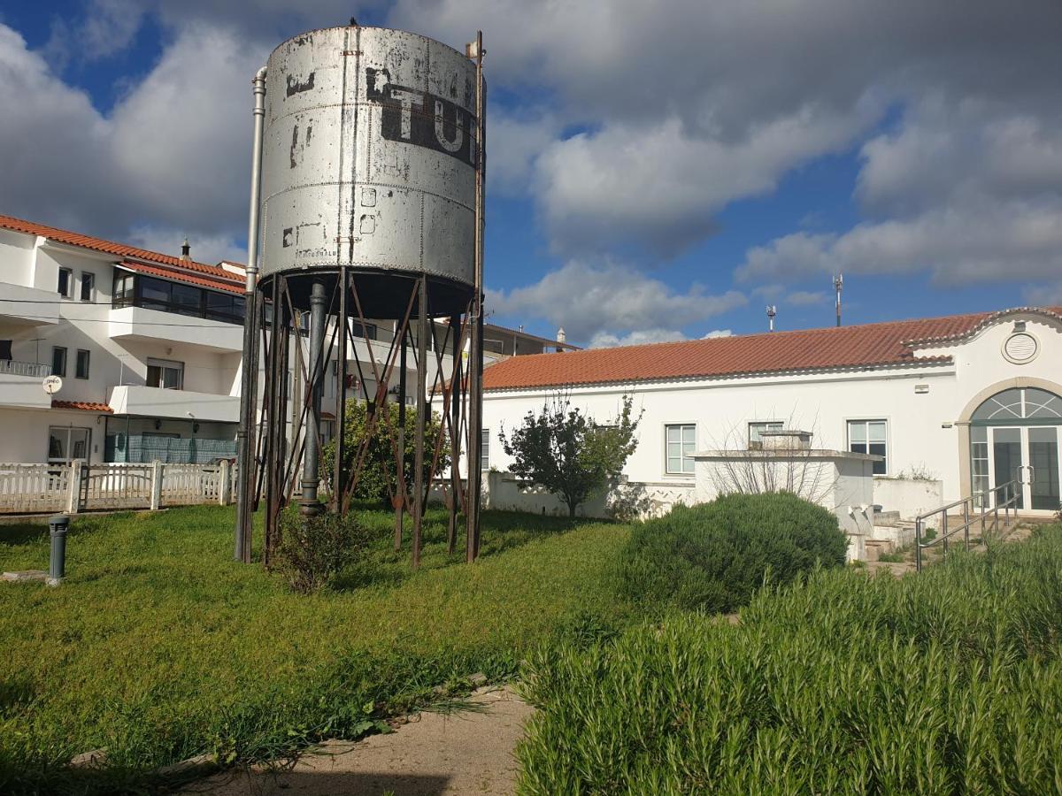 St@Y Tunes Albufeira Exterior photo