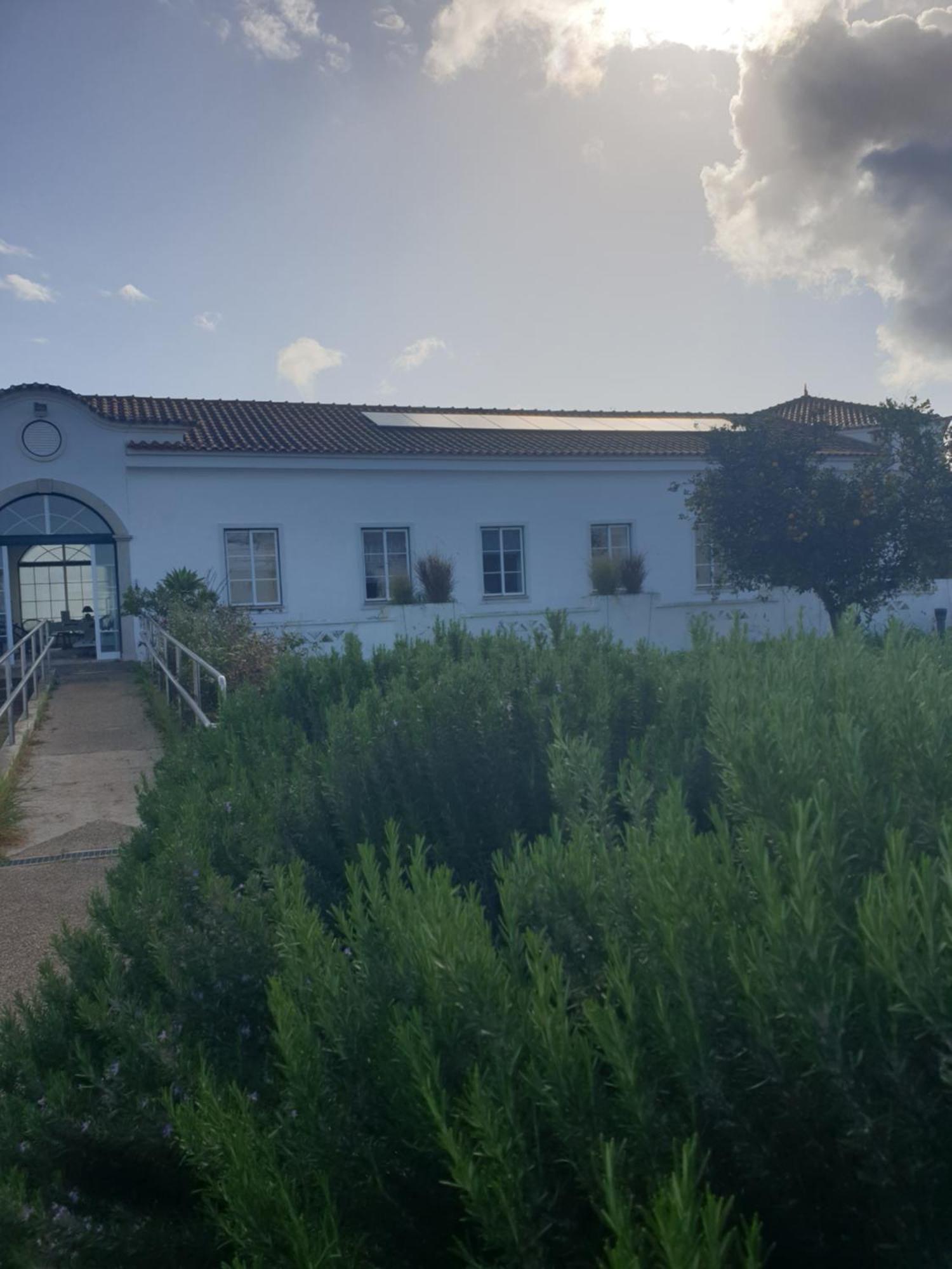 St@Y Tunes Albufeira Exterior photo