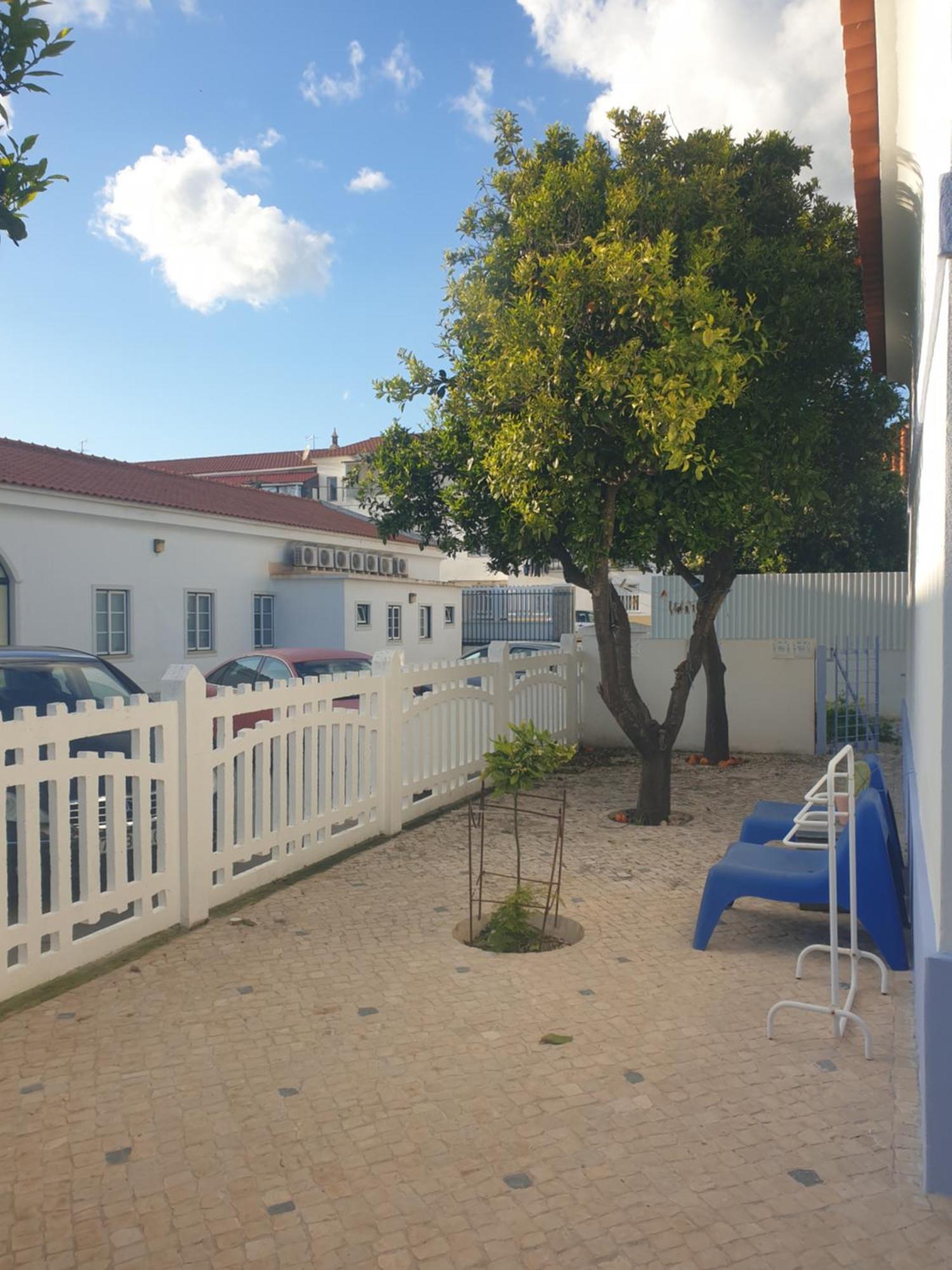 St@Y Tunes Albufeira Exterior photo